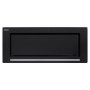 Витяжка кухонна Eleyus INTEGRA 1200 LED 70 BL Витяжка кухонна Eleyus INTEGRA 1200 LED 70 BL