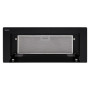 Витяжка кухонна Eleyus INTEGRA 1200 LED 70 BL Витяжка кухонна Eleyus INTEGRA 1200 LED 70 BL