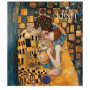 Зошит Школярик Cats in art 60 аркушів клітинка (060-3430K) Зошит Школярик Cats in art 60 аркушів клітинка (060-3430K)