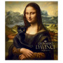 Зошит Школярик Cats in art 60 аркушів клітинка (060-3430K) Зошит Школярик Cats in art 60 аркушів клітинка (060-3430K)