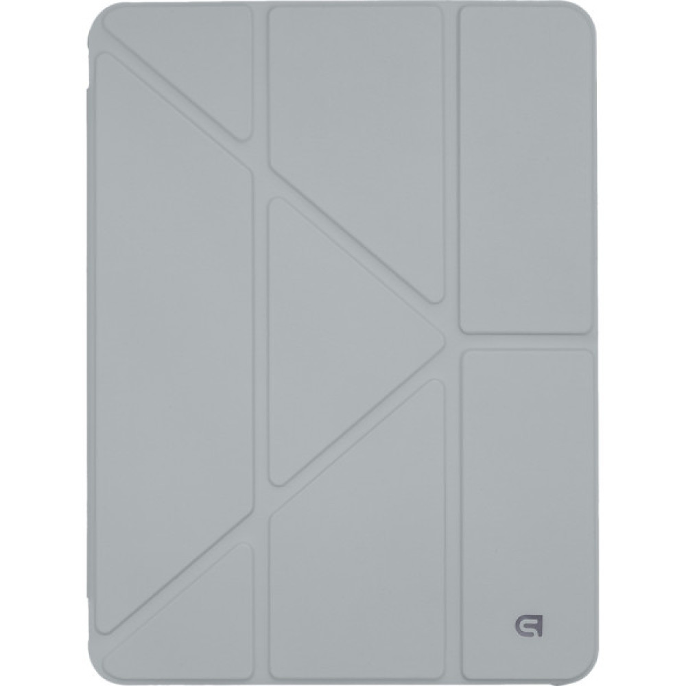 Чохол до планшета Armorstandart Y-Type PEN Xiaomi Pad 7 / 7 Pro Gray (ARM85538)