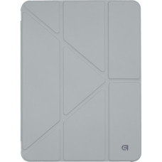 Чохол до планшета Armorstandart Y-Type PEN Xiaomi Pad 7 / 7 Pro Gray (ARM85538)