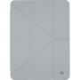 Чохол до планшета Armorstandart Y-Type PEN Xiaomi Pad 7 / 7 Pro Gray (ARM85538) Чохол до планшета Armorstandart Y-Type PEN Xiaomi Pad 7 / 7 Pro Gray (ARM85538)