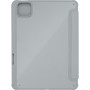 Чохол до планшета Armorstandart Y-Type PEN Xiaomi Pad 7 / 7 Pro Gray (ARM85538) Чохол до планшета Armorstandart Y-Type PEN Xiaomi Pad 7 / 7 Pro Gray (ARM85538)