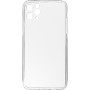 Чохол до мобільного телефона Armorstandart Air Series Apple iPhone 11 Pro Max Camera cover Transparent (ARM60043) Чохол до мобільного телефона Armorstandart Air Series Apple iPhone 11 Pro Max Camera cover Transparent (ARM60043)