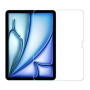 Скло захисне BeCover Apple iPad Air 13" M2/M3 (2024/2025) (711672) Скло захисне BeCover Apple iPad Air 13" M2/M3 (2024/2025) (711672)