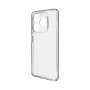Чохол до мобільного телефона Armorstandart Air Tecno Spark 20 Pro (KJ6) Camera cover Clear (ARM74393) Чохол до мобільного телефона Armorstandart Air Tecno Spark 20 Pro (KJ6) Camera cover Clear (ARM74393)