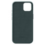 Чохол до мобільного телефона Armorstandart FAKE Leather Case Apple iPhone 15 Sequoia Green (ARM76291) Чохол до мобільного телефона Armorstandart FAKE Leather Case Apple iPhone 15 Sequoia Green (ARM76291)