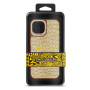 Чохол до мобільного телефона Harder Crocosaur Apple iPhone 15 Beige (ARM76697) Чохол до мобільного телефона Harder Crocosaur Apple iPhone 15 Beige (ARM76697)