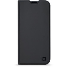 Чохол до мобільного телефона Armorstandart OneFold Case OPPO Reno13 F 4G / Reno13 F 5G / Reno13 FS 5G Black (ARM82946) Чохол до мобільного телефона Armorstandart OneFold Case OPPO Reno13 F 4G / Reno13 F 5G / Reno13 FS 5G Black (ARM82946)