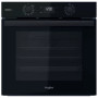 Духова шафа Whirlpool OMSR58CU1SB Духова шафа Whirlpool OMSR58CU1SB
