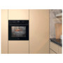 Духова шафа Whirlpool OMSR58CU1SB Духова шафа Whirlpool OMSR58CU1SB