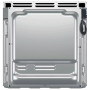 Духова шафа Whirlpool OMSR58CU1SB Духова шафа Whirlpool OMSR58CU1SB