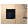 Духова шафа Whirlpool OMSR58CU1SB Духова шафа Whirlpool OMSR58CU1SB