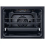 Духова шафа Whirlpool OMSR58CU1SB Духова шафа Whirlpool OMSR58CU1SB