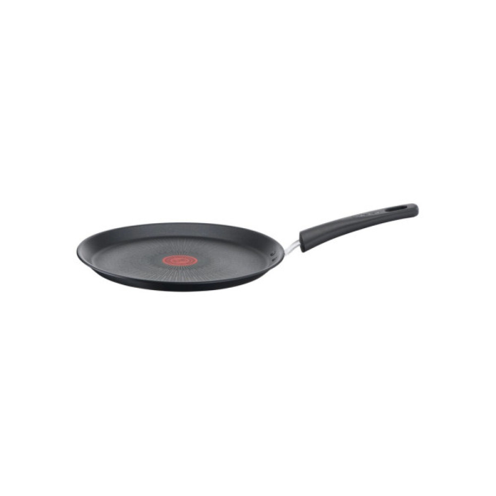 Сковорода Tefal Unlimited для млинців 25 см (G2553872)