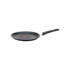 Сковорода Tefal Unlimited для млинців 25 см (G2553872)