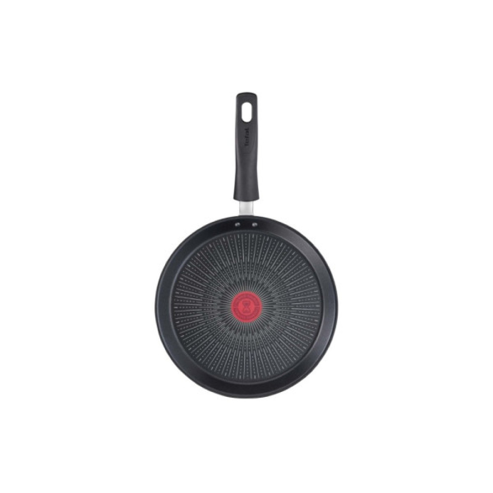 Сковорода Tefal Unlimited для млинців 25 см (G2553872)