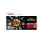 Сковорода Tefal Unlimited для млинців 25 см (G2553872) Сковорода Tefal Unlimited для млинців 25 см (G2553872)