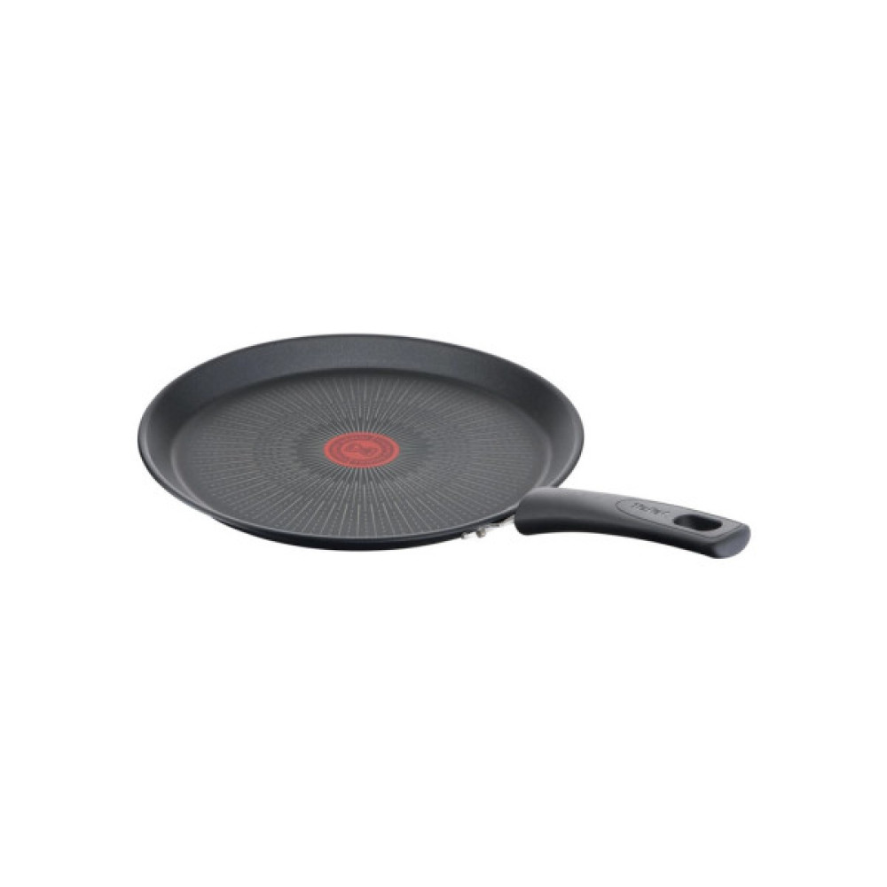 Сковорода Tefal Unlimited для млинців 25 см (G2553872)