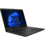 Ноутбук HP 240 G9 (A3DU6ES) Ноутбук HP 240 G9 (A3DU6ES)