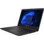 Ноутбук HP 240 G9 (A3DU6ES) Ноутбук HP 240 G9 (A3DU6ES)