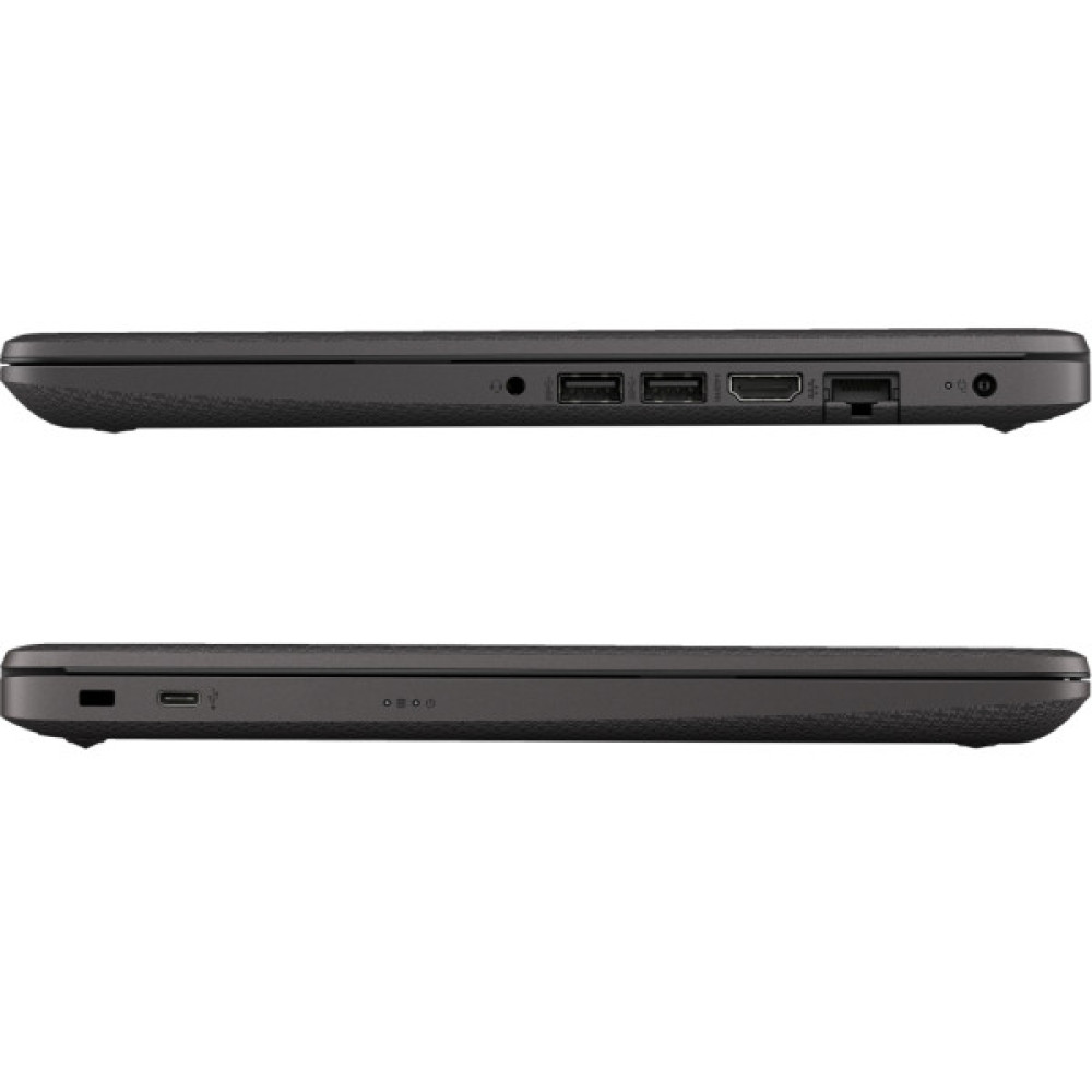 Ноутбук HP 240 G9 (A3DU6ES) Ноутбук HP 240 G9 (A3DU6ES)