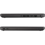 Ноутбук HP 240 G9 (A3DU6ES) Ноутбук HP 240 G9 (A3DU6ES)