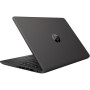 Ноутбук HP 240 G9 (A3DU6ES) Ноутбук HP 240 G9 (A3DU6ES)