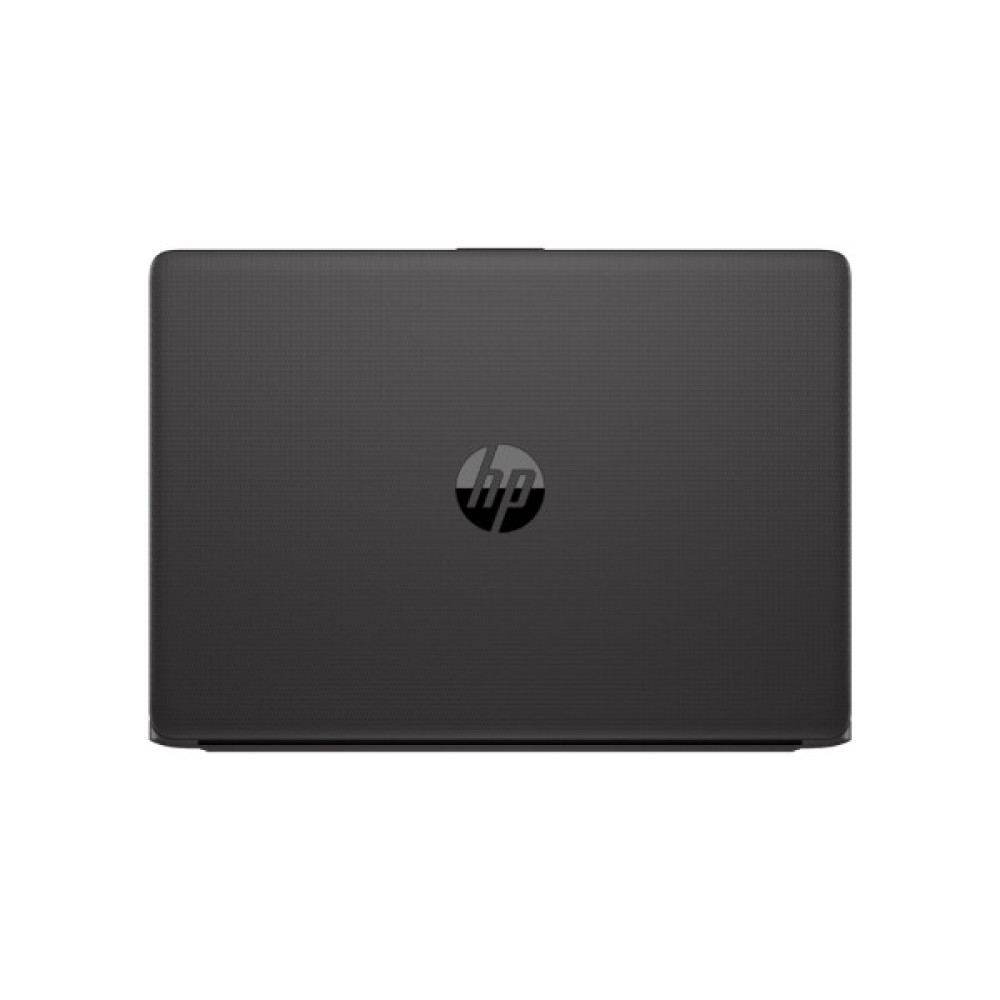 Ноутбук HP 240 G9 (A3DU6ES) Ноутбук HP 240 G9 (A3DU6ES)