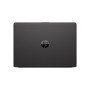Ноутбук HP 240 G9 (A3DU6ES) Ноутбук HP 240 G9 (A3DU6ES)