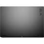 Ноутбук ASUS TUF Gaming A18 FA808UH-S8060 (90NR0NM1-M00370) Ноутбук ASUS TUF Gaming A18 FA808UH-S8060 (90NR0NM1-M00370)