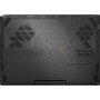 Ноутбук ASUS TUF Gaming A18 FA808UH-S8060 (90NR0NM1-M00370) Ноутбук ASUS TUF Gaming A18 FA808UH-S8060 (90NR0NM1-M00370)