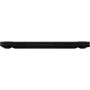 Ноутбук ASUS TUF Gaming A18 FA808UH-S8060 (90NR0NM1-M00370) Ноутбук ASUS TUF Gaming A18 FA808UH-S8060 (90NR0NM1-M00370)