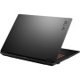 Ноутбук ASUS TUF Gaming A18 FA808UH-S8060 (90NR0NM1-M00370) Ноутбук ASUS TUF Gaming A18 FA808UH-S8060 (90NR0NM1-M00370)