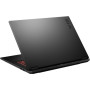 Ноутбук ASUS TUF Gaming A18 FA808UH-S8060 (90NR0NM1-M00370) Ноутбук ASUS TUF Gaming A18 FA808UH-S8060 (90NR0NM1-M00370)