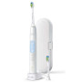 Електрична зубна щітка Philips HX6859/29