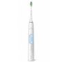 Електрична зубна щітка Philips HX6859/29