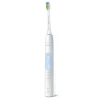 Електрична зубна щітка Philips HX6859/29