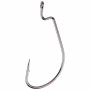 Гачок Select WH-91 3/0 (4 шт/уп) (1870.50.38) Гачок Select WH-91 3/0 (4 шт/уп) (1870.50.38)