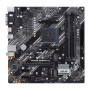 Материнська плата ASUS PRIME B550M-K Материнська плата ASUS PRIME B550M-K