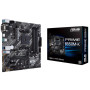 Материнська плата ASUS PRIME B550M-K Материнська плата ASUS PRIME B550M-K