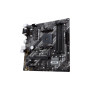 Материнська плата ASUS PRIME B550M-K Материнська плата ASUS PRIME B550M-K