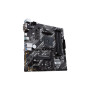 Материнська плата ASUS PRIME B550M-K Материнська плата ASUS PRIME B550M-K