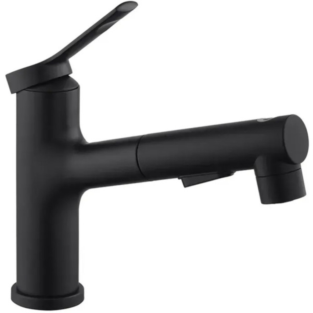 Змішувач Kroner Klassisch-SCH030-T (CV032497)