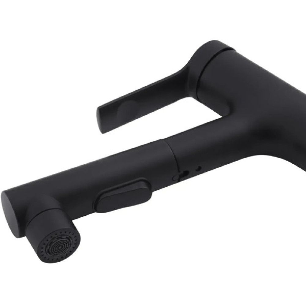 Змішувач Kroner Klassisch-SCH030-T (CV032497)