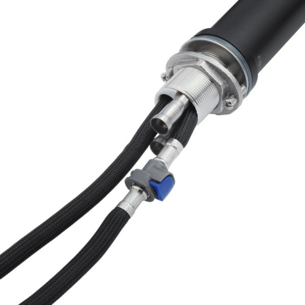 Змішувач Kroner Klassisch-SCH030-T (CV032497)