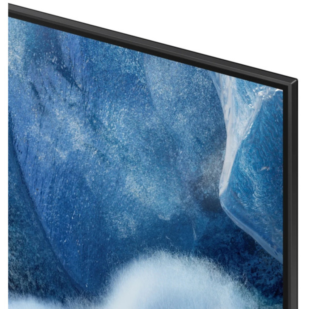 Телевізор Samsung QE43Q8FAAUXUA