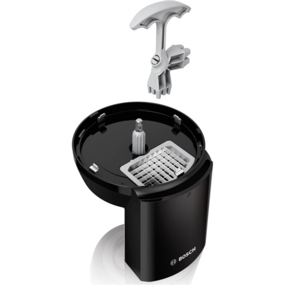 Насадка для комбайна Bosch MUZS68CC