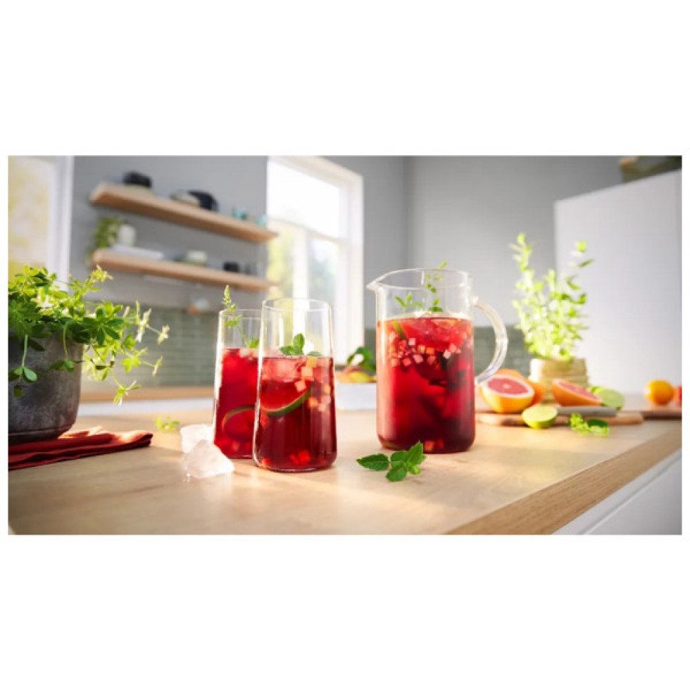 Насадка для комбайна Bosch MUZS68CC